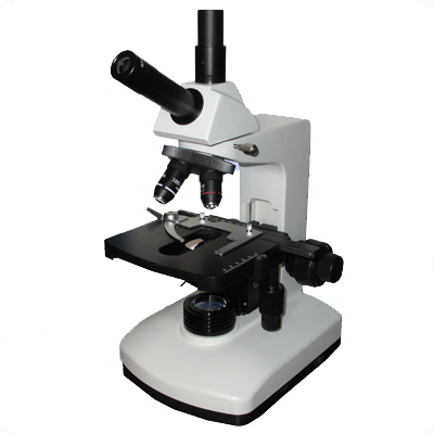 XSP-5CA单目摄像生物显微镜