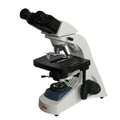 XSP-BM18双目生物显微镜