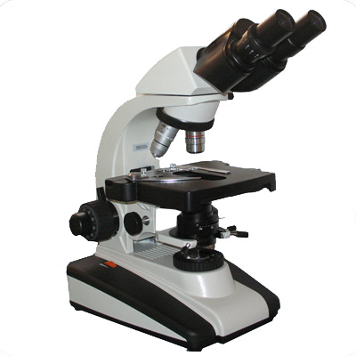XSP-BM20双目生物显微镜