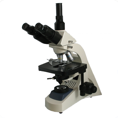XSP-BM19A三目生物显微镜