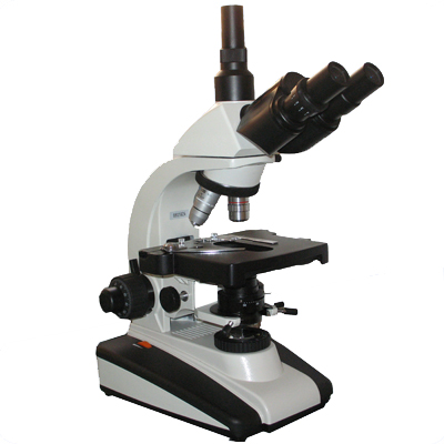 XSP-BM20A三目生物显微镜