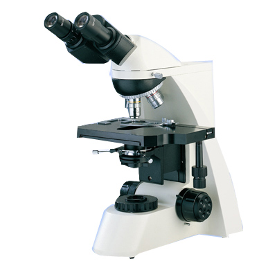 XSP-BM16C三目相衬显微镜