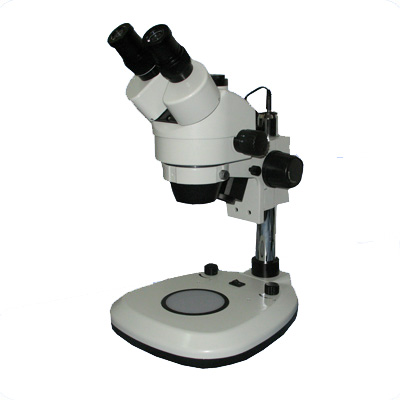 XTZ-AT三目连续变倍体视显微镜