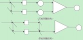 G9双光束紫外可见分光光度计