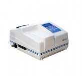 F96PRO荧光分光光计 F96PRO荧光分光光计