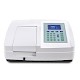 UV-5500(PC)型紫外可见分光光度计