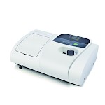 V-5000H型可见分光光度计