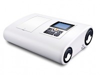 UV-9000S型双光束紫外可见分光光度计 UV-9000S型双光束紫外可见分光光度计