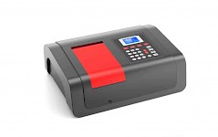 UV-1300紫外可见分光光度计