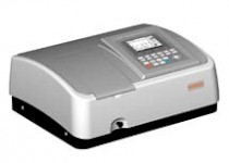 UV-3100扫描型紫外可见分光光度计
